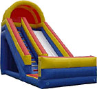 interactive game
