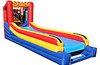 bouncer image