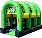 bouncer image