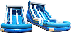 interactive game