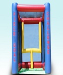 interactive game