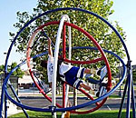 interactive game