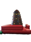 interactive game