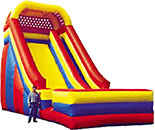 interactive game