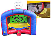 interactive game