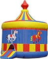 Carousel
