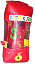 interactive game