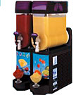concession image