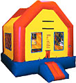 Fun House