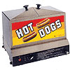 concession image