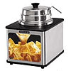 concession image