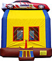 Race Car