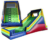 interactive game