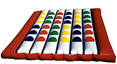 interactive game