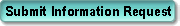 Submit an Information Request