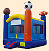 Kid's Dream