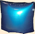 Sumo Bladder (1) Bounce House