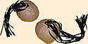 Sumo Helmet (1) Bounce House