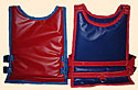 Bungee Run Harness (2) Bounce House