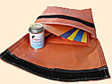 Patch Kit Bounce House