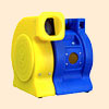 Air Eagle Pro Blower 1HP Bounce House