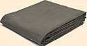 Vinyl Tarp Bounce House