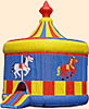 Carousel