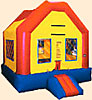 Fun House