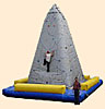 30' Rock Mountain