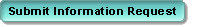 Submit an Information Request