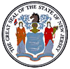 New Jersey