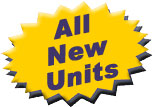 All New Units