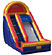 slides