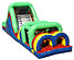 Inflatable Obstacle Courses