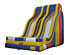 slides
