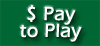 Pay to Play