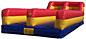 inflatable sports games