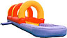 inflatable water slides - Boise, Idaho
