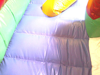 10 n 1 Obstacle