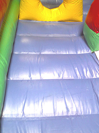 10 n 1 Obstacle