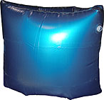 Sumo Bladder (1) Inflatable Accessories