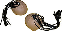 Sumo Helmet (1) Inflatable Accessories