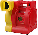 Super Air Eagle Pro 1.5 HP Inflatable Accessories