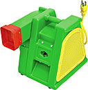 B-Air Blower 2 HP Inflatable Accessories