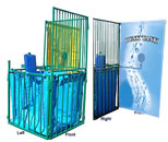 Dunk Tank
