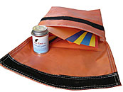Patch Kit Inflatable Accessories