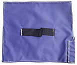 Sand Bags Inflatable Accessories