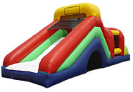 Bounce House or Inflatable Special