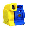 Air Eagle Pro Blower 1HP Inflatable Accessories