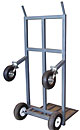 Heavy Duty Dolly Inflatable Accessories